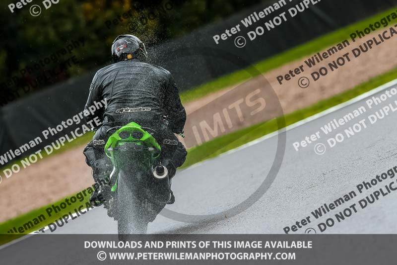 PJ Motorsport Photography 2020;anglesey;brands hatch;cadwell park;croft;donington park;enduro digital images;event digital images;eventdigitalimages;mallory;no limits;oulton park;peter wileman photography;racing digital images;silverstone;snetterton;trackday digital images;trackday photos;vmcc banbury run;welsh 2 day enduro